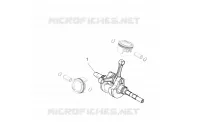 Kurbelwelle