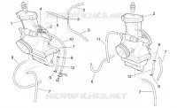 Vergaser I