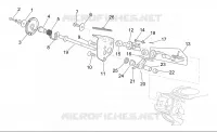 Ventilgruppe II