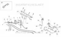 Motor/Vergaser II