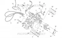 Motor/Vergaser I