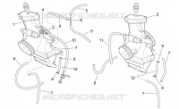 Vergaser I