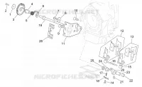 Ventilgruppe I