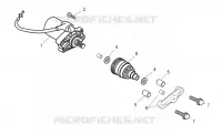 Startermotor
