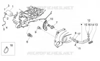Startermotor