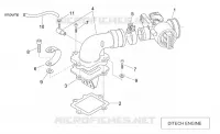 Klappenkörper (Ditech)