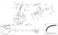Spritzeinheit (Ditech)