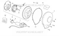 Zündgruppe