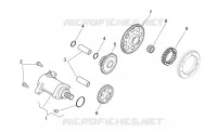 Startermotor