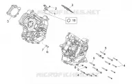 Gehäuse II