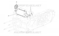 Startermotor II