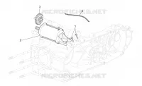 Startermotor II
