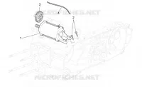 Startermotor