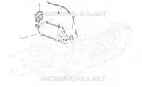 Startermotor