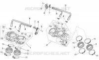 EINSPRITZANLAGE