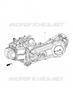 MOTOR KOMPLETT