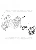Anlassermotor