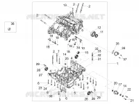Gehäuse I
