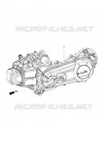 MOTOR KOMPLETT