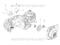 Anlassermotor
