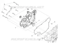 KUPPLUNGDECKEL