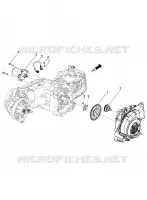 Anlassermotor
