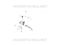 BREMSPUMPE HINTEN