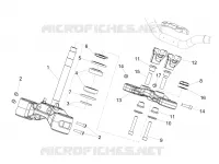 Lenkung