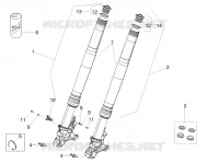 GABEL OHLINS
