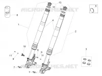 GABEL OHLINS