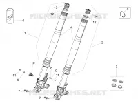 GABEL OHLINS