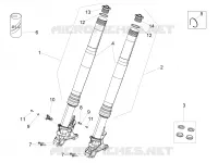 GABEL OHLINS