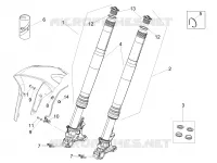 GABEL OHLINS