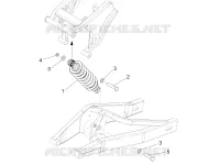 STOßDÄMPFER