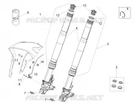 GABEL OHLINS