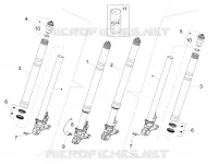 GABEL OHLINS