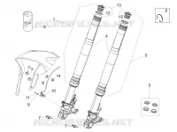 GABEL OHLINS