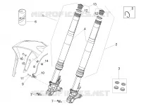 GABEL OHLINS