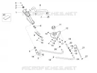 Kühlanlage