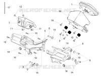 TACHOMETER