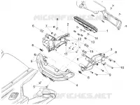 TACHOMETER