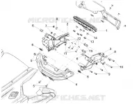 TACHOMETER