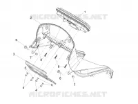 TACHOMETER