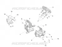 TACHOMETER