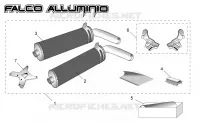 Acc. - Tuning Motorteile II
