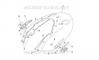 R.Kar. -  R.verkl.