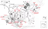 Elektrische Anlage