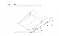 Mittlerer aufbau IV