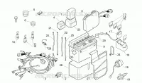 Elektrische Anlage