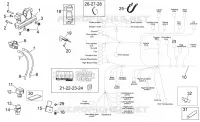 Elektrische anlage I
